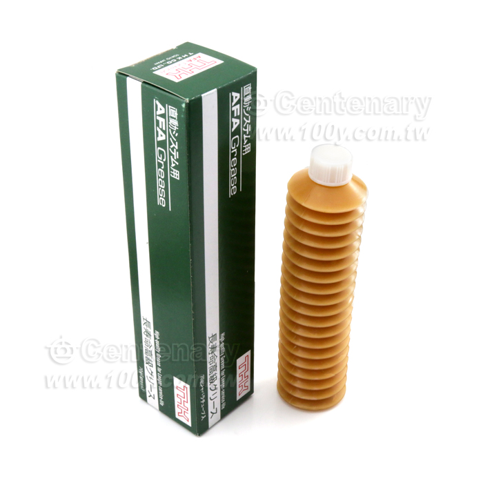 THK-AFA Grease - 136816 Product Image