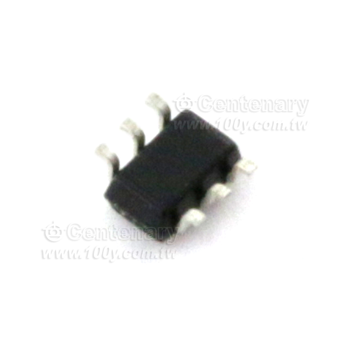 SC-88 - 93818 產品圖片