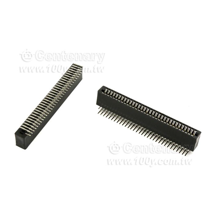 插板式 SOLT 2*32 90度 - 106096 產品圖片