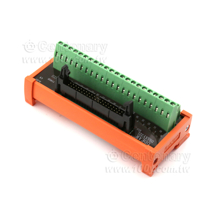 124*55mm - 105657 Product Image