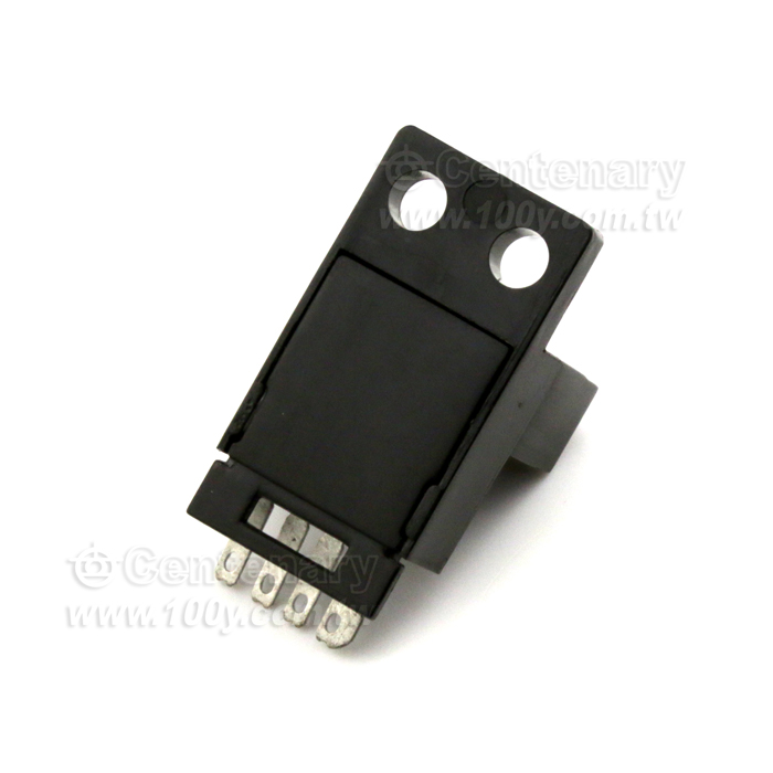 U槽型光電開關 (無線) PNP - 137151 產品圖片