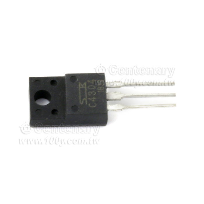 TO-3P   - 93065 產品圖片
