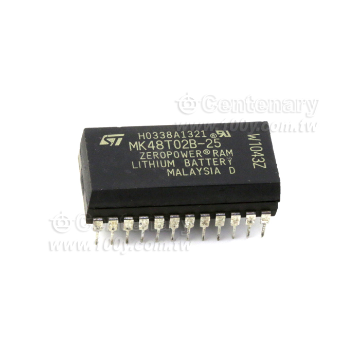 DIP-24P - 56988 產品圖片