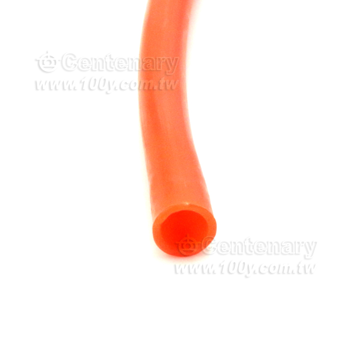燈泡取置器 - 136886 產品圖片