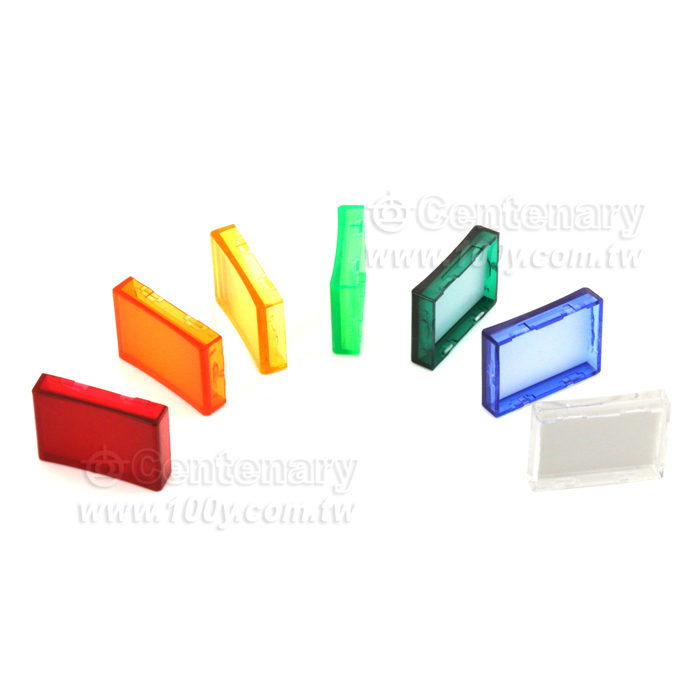 Switch Cover - 93503 Product Image