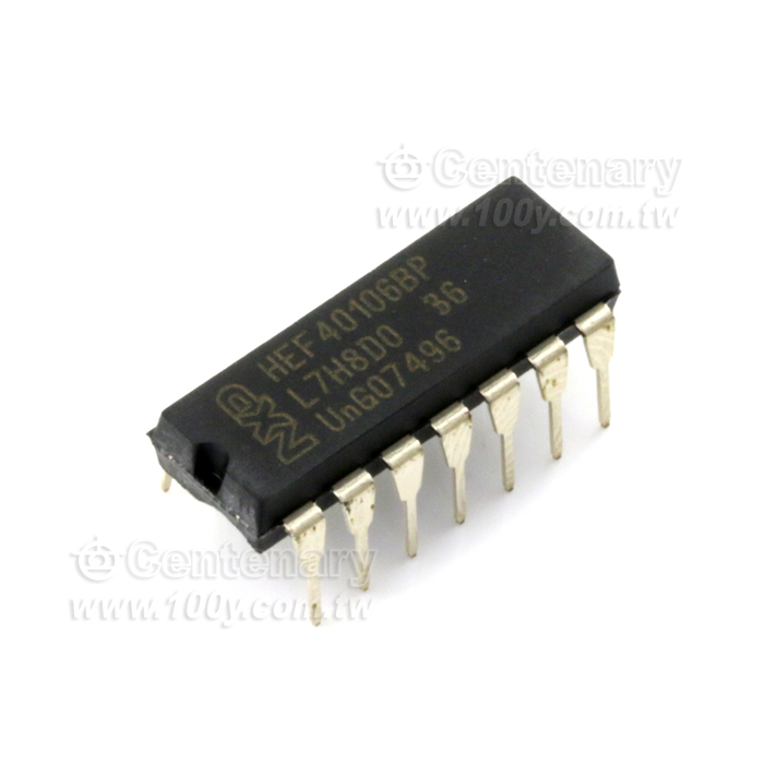 14P/DIP  - 81079 產品圖片