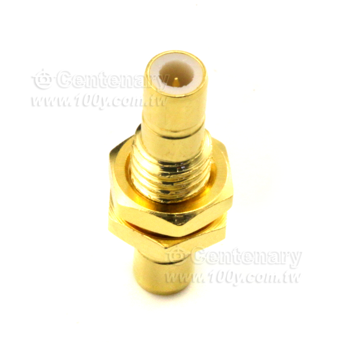 SMB-J+SMB-JY - 128131 Product Image