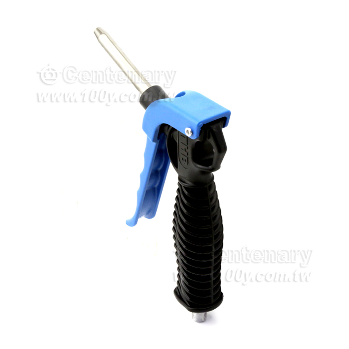 Blow Gun (For: #115437 TC-30T) - 121493 Product Image