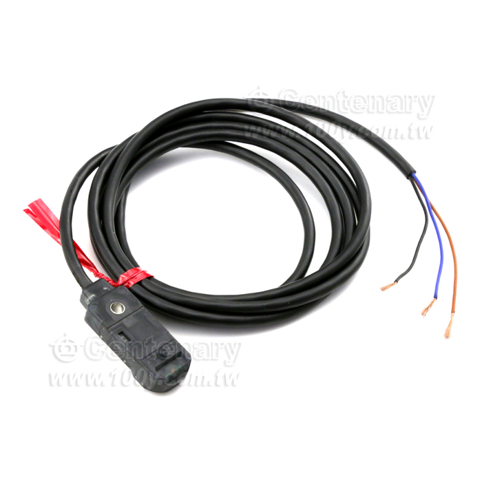 電感式近接開關 NPN - 137095 產品圖片