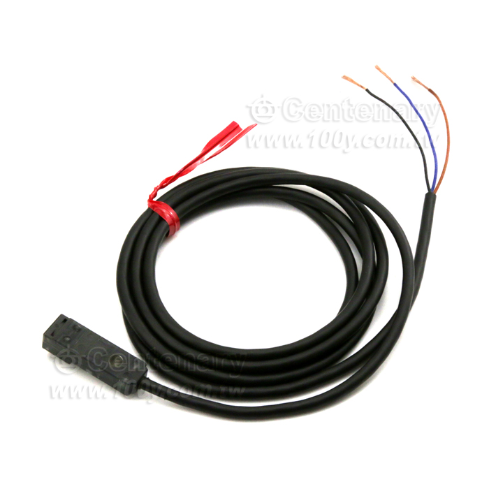 電感式近接開關 NPN - 137097 產品圖片