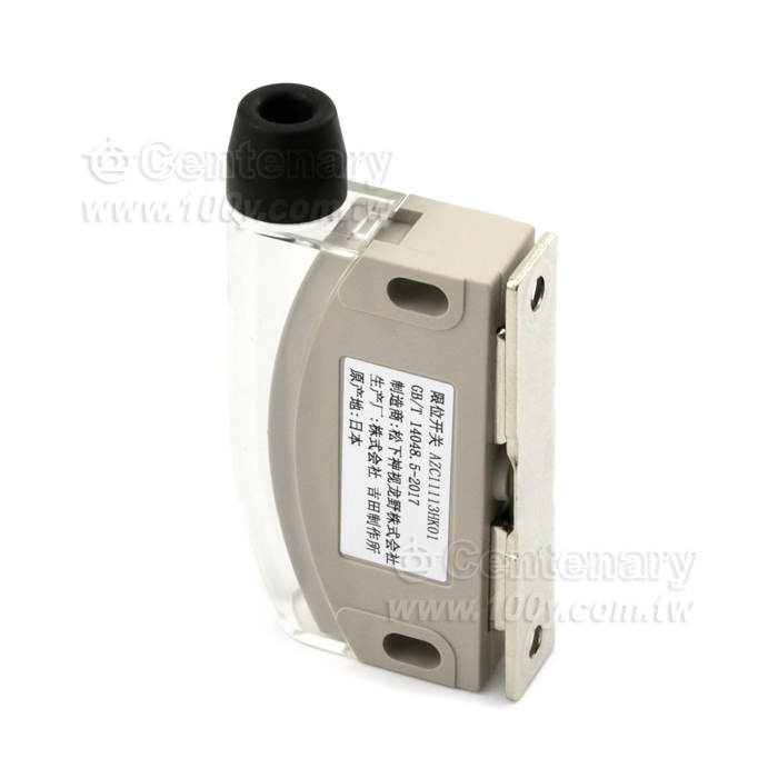 Panasonic_Magnetic Limit Switch - 137058 Product Image