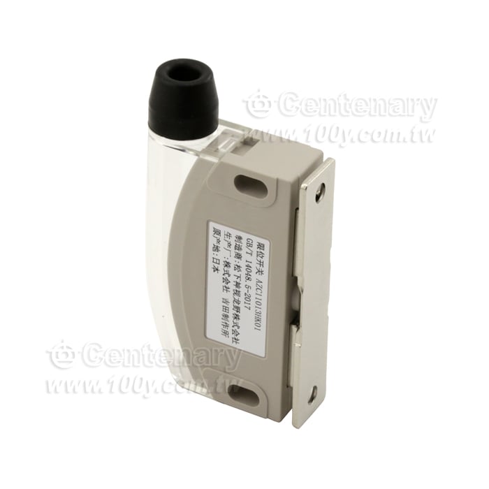 Panasonic_Magnetic Limit Switch - 137053 Product Image
