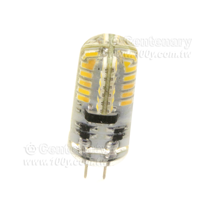 LED燈 12V 暖白光 - 137316 產品圖片