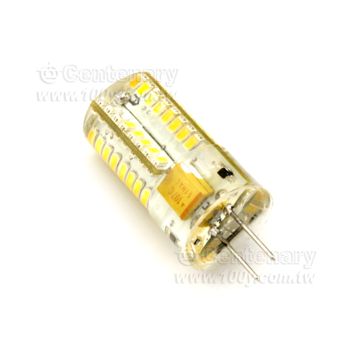 LED Light - 137320 Product Image