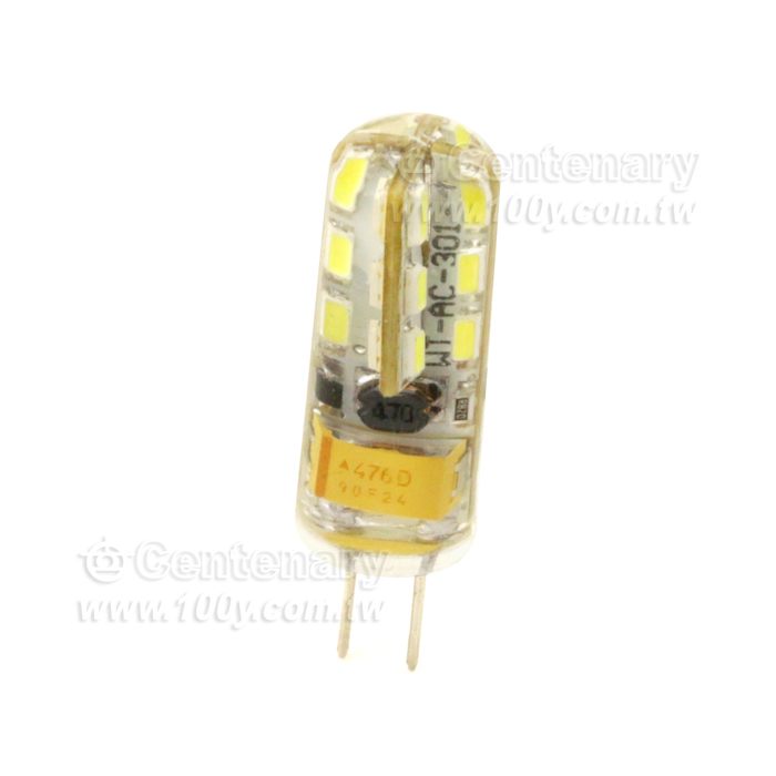 LED Light - 137317 Product Image