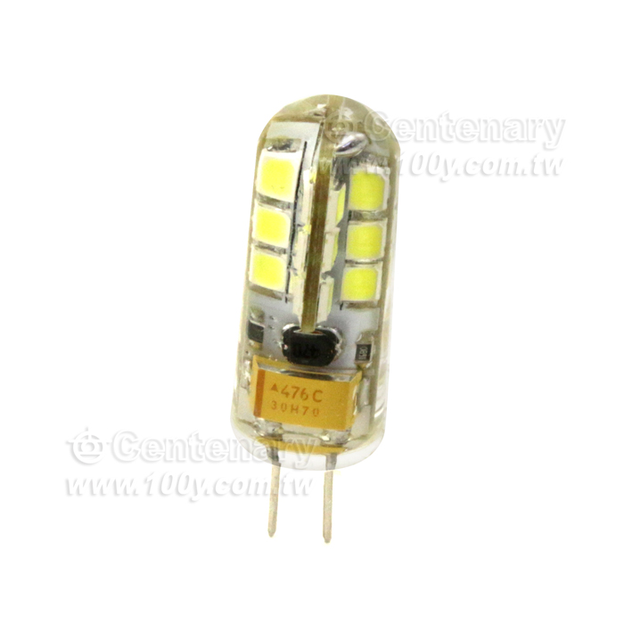 LED Light - 137310 Product Image