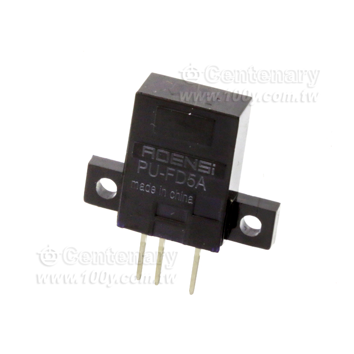 反射型光電開關 NPN - 136631 產品圖片