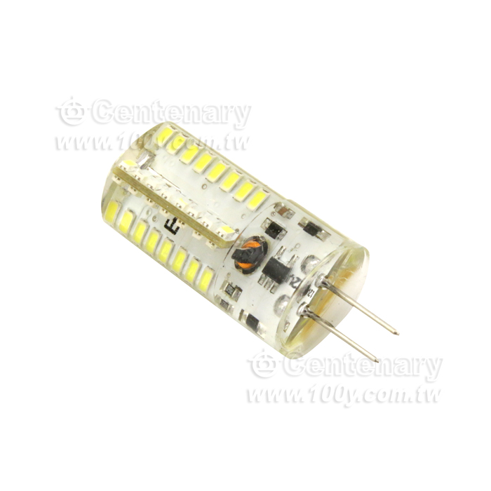 LED Light - 137319 Product Image