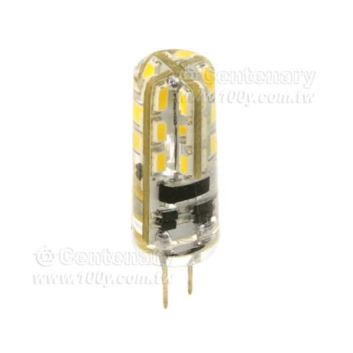 LED Light - 137318 Product Image