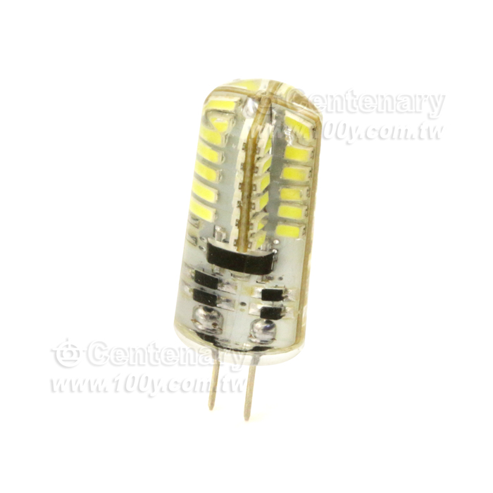 LED Light - 137314 Product Image