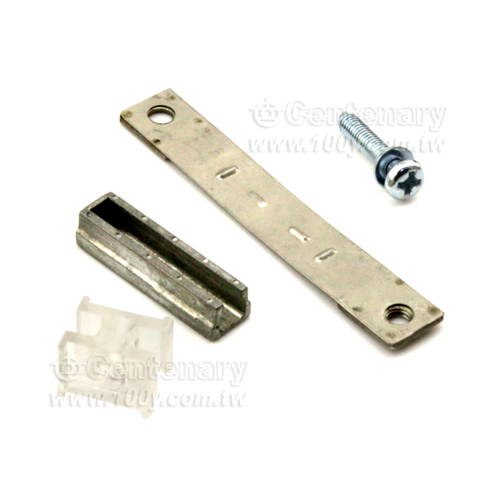Auto Switch mounting Bracket - 137385 Product Image