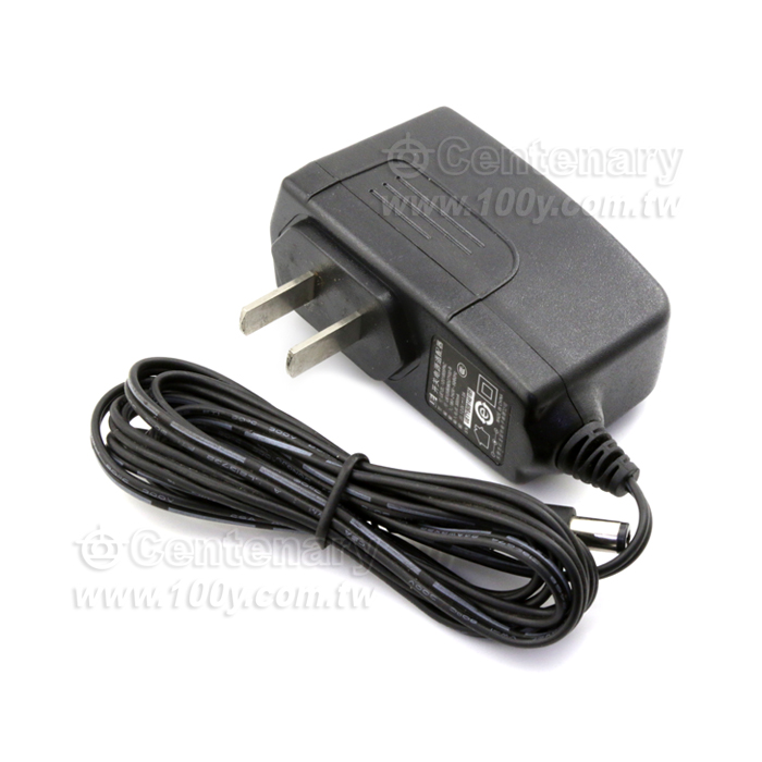 HUAWEI_12V/1A Adapter - 135953 Product Image