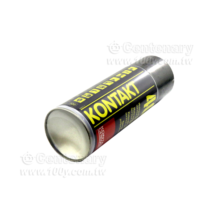 Rust Iubricant - 130731 Product Image