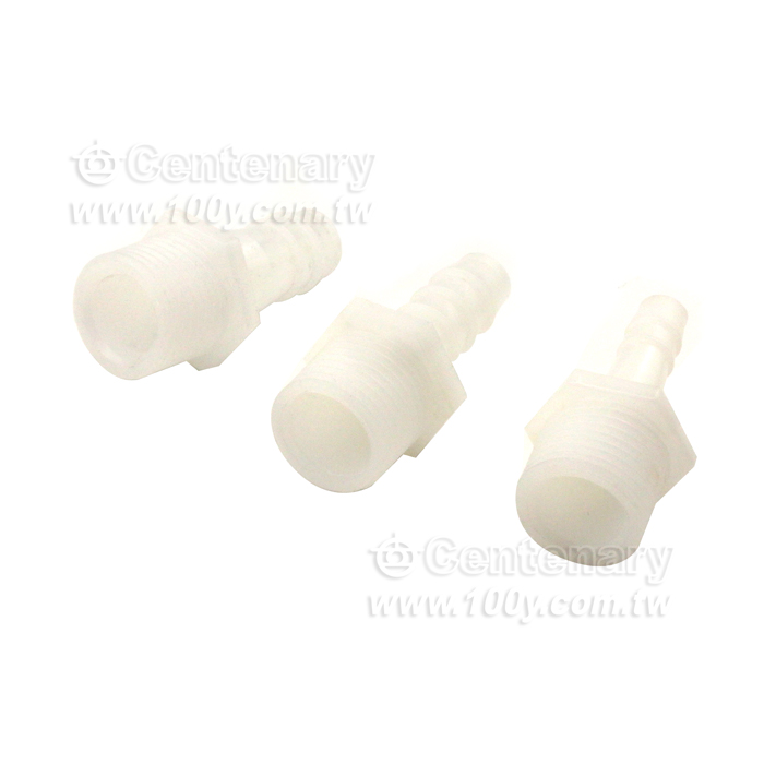 寶塔水嘴-10mm - 137293 產品圖片