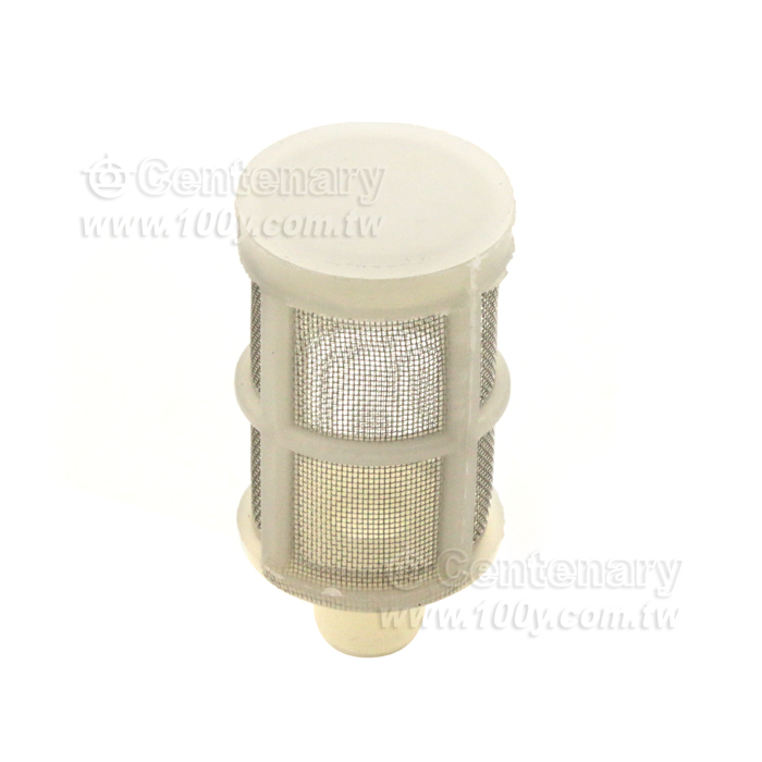 過濾網 12mm - 137301 產品圖片
