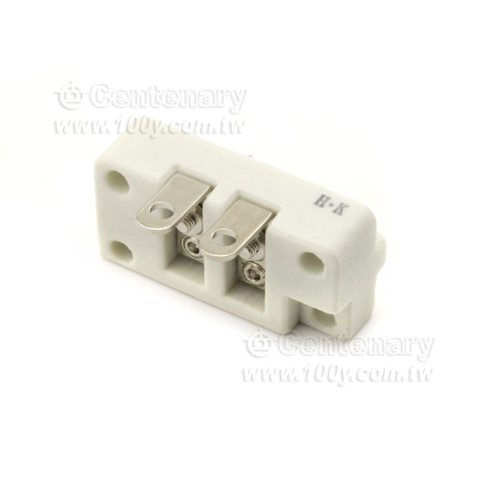 Lampholder (For: BASE:GY9.5 Bulb) - 99053 Product Image