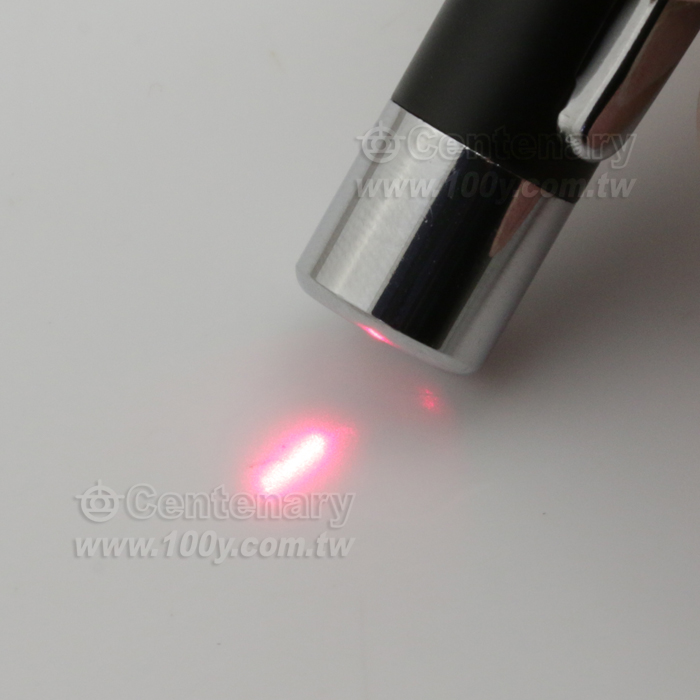 Infrared Laser Pen - 123884 Product Image