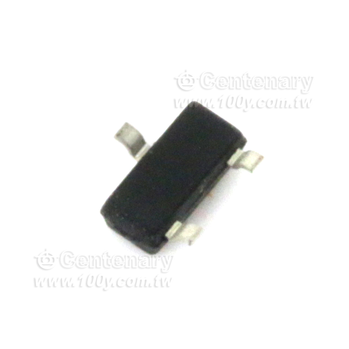 Wide Input Voltage Range, 300mA ULDO Regulator - 104043 Product Image