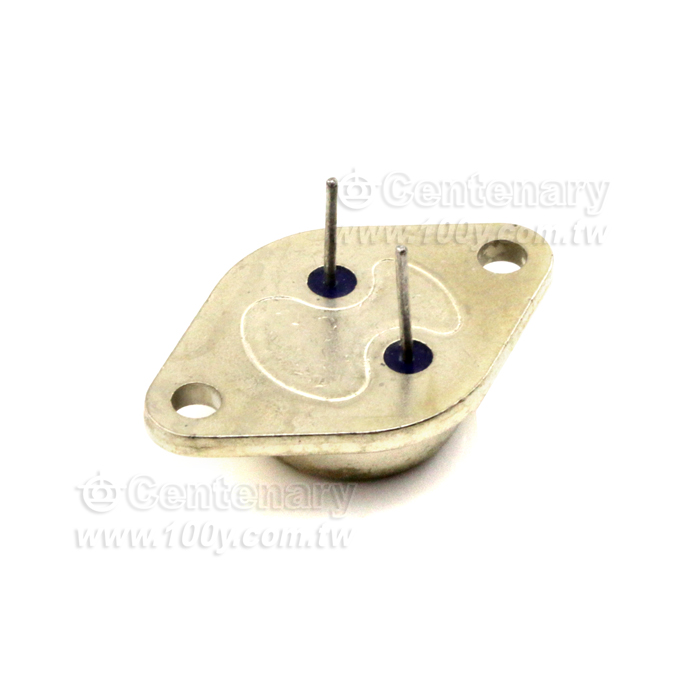 N-CHANNEL POWER MOSFET - 137481 Product Image