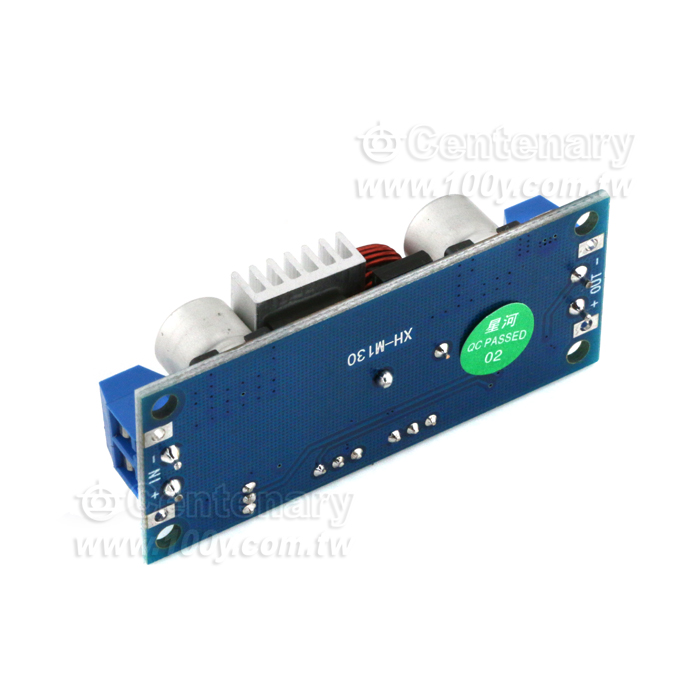恒流恒壓電源模組 - 137362 產品圖片