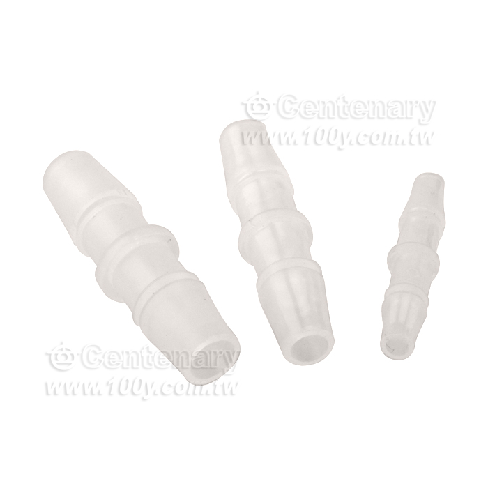等徑直通接頭-9.5*9.5mm - 137244 產品圖片
