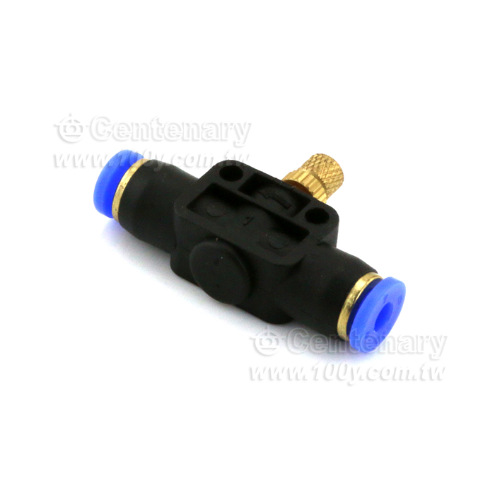 Throttle Pipeline - 137016 Product Image