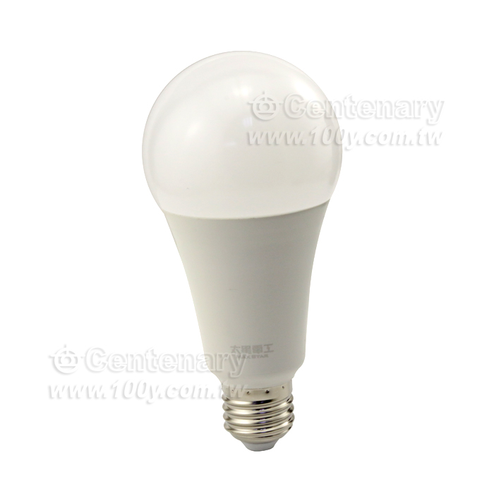 Ultra Energy Saving LED Bulb - 104829 Product Image