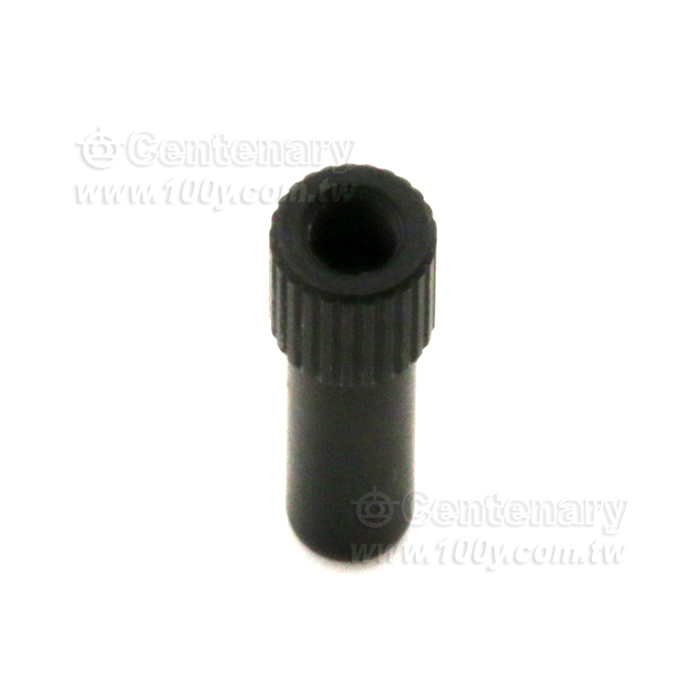 Lens For Reflective Type Fiber - 104091 Product Image