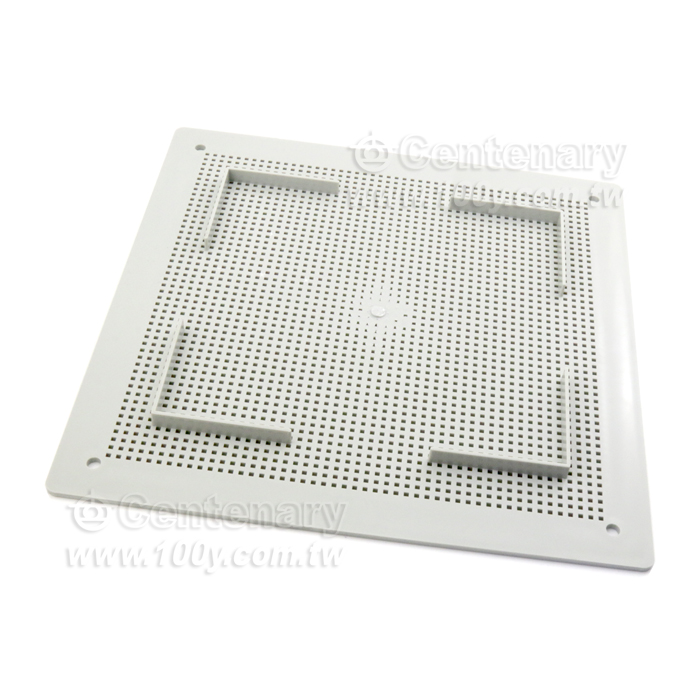 防水盒底板  配防水盒330*330厚度3mm - 137605 產品圖片