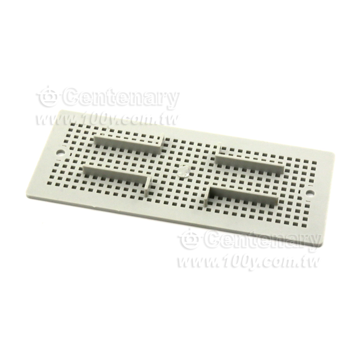 防水盒底板  配防水盒200*100厚度3mm - 137603 產品圖片