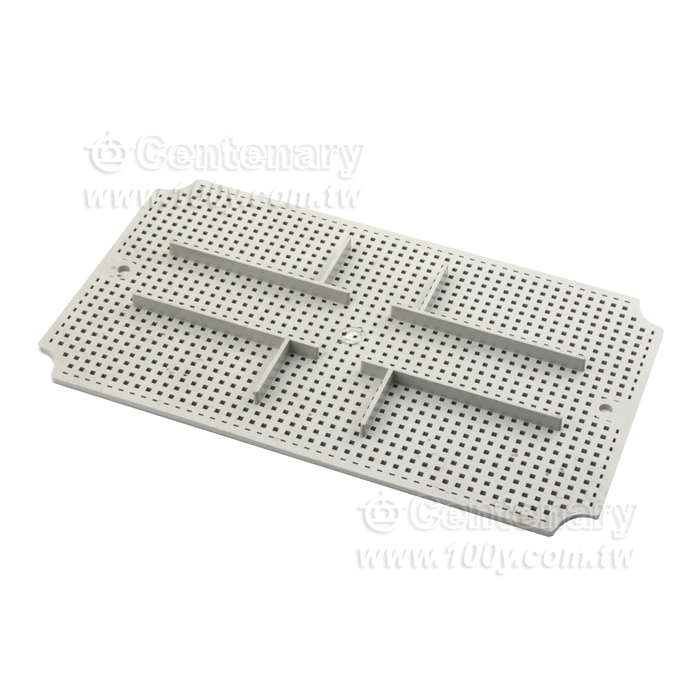 防水盒底板  配防水盒150*250厚度3mm - 137598 產品圖片