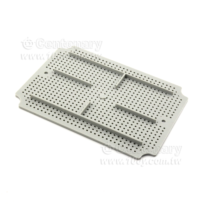 防水盒底板  配防水盒150*200厚度3mm - 137597 產品圖片