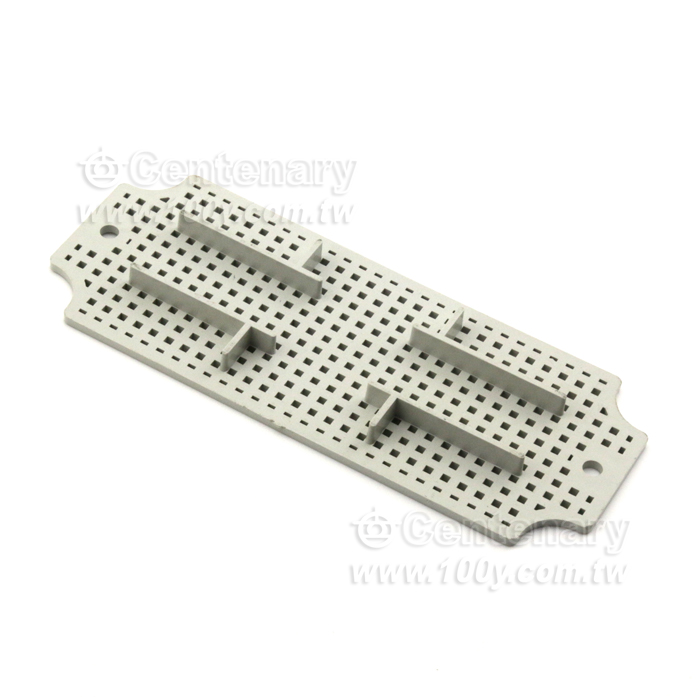 防水盒底板  配防水盒80*180 厚度3mm - 137592 產品圖片