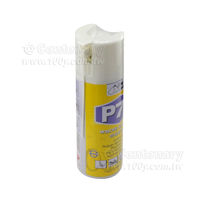 噴霧式黃油(牛油) 14oz(397g) - 137798 產品圖片