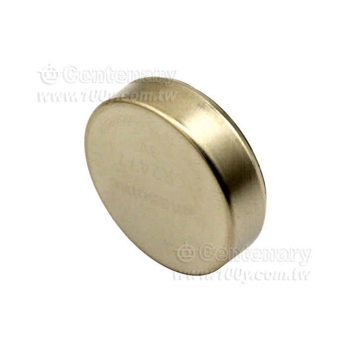 控制器 BATTERY  - 106229 產品圖片
