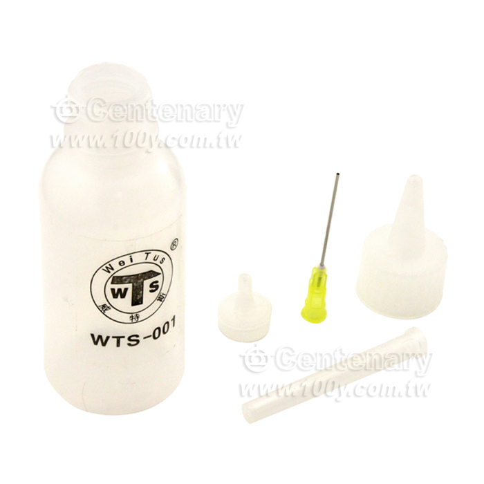 Glue pot - 137777 Product Image