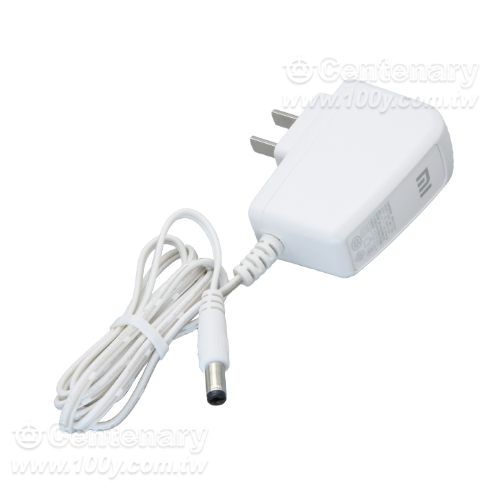5V1A Adapter - 137728 Product Image