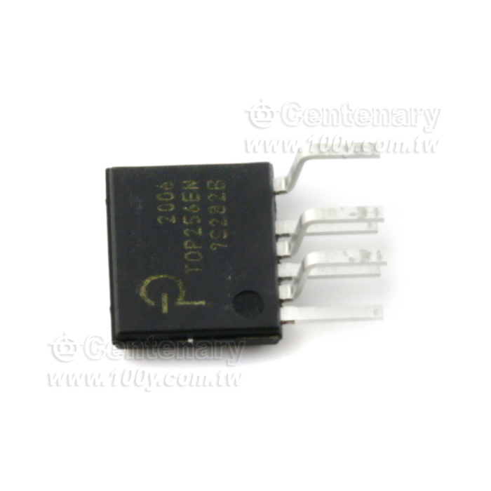 eSIP-7C - 91316 產品圖片