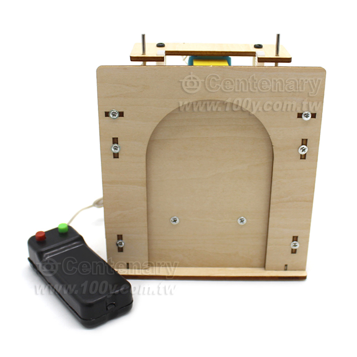 Elevator door - 137464 Product Image
