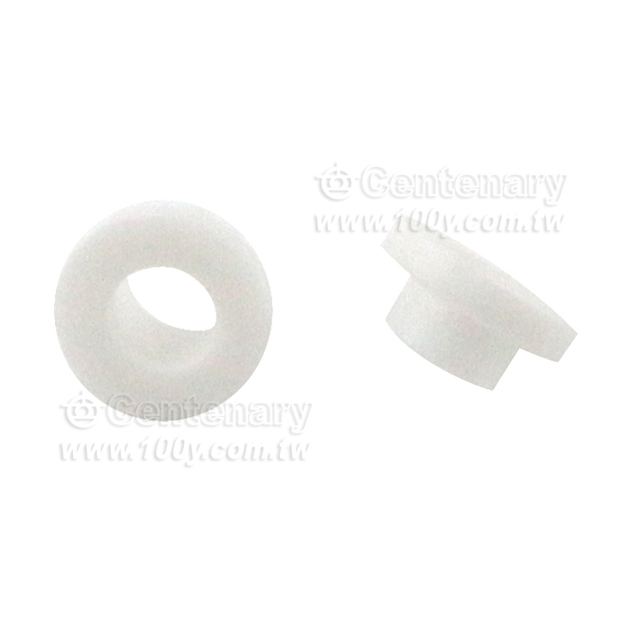 T Type Nylon Gasket - 137591 Product Image